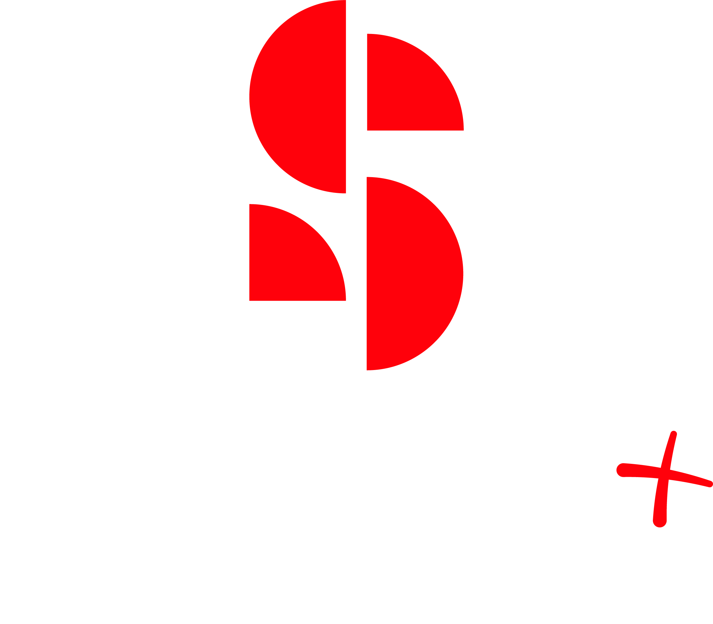 SOMOS + S.A.