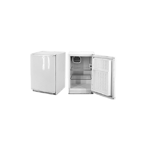 C11 HELADERA BAJO MESADA