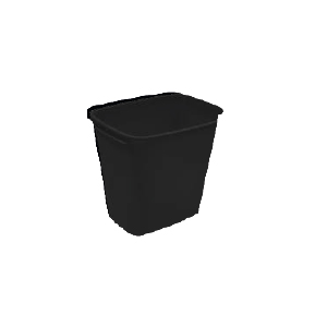 C66 CESTO 90 L.