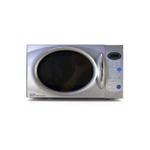 C69 MICROONDAS