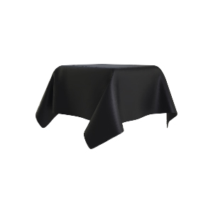 C90 MANTEL