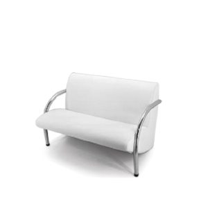 L05 AD 150 2 CUERPOS
