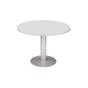 M06 MESA BAJA PIE CENTRAL