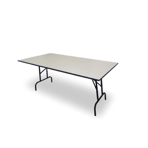 M11 MESA PATA PLEGABLE