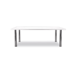M11 MESA REUNIÓN RECTANGULAR