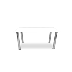 M79 MESA REUNIÓN RECTANGULAR