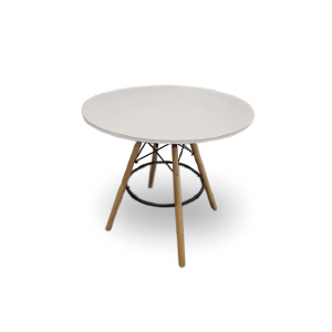 M99 MESA EAMES