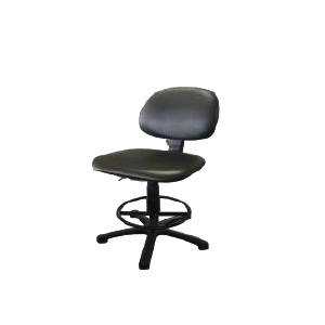S26 SILLA CAJERA