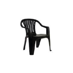 S29 SILLA PLÁSTICA