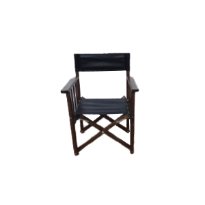 S61 SILLÓN DIRECTOR