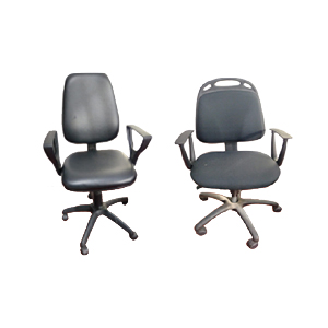 S83 SILLA RK8