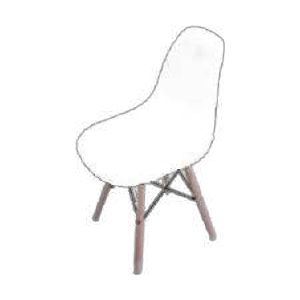 S99 EAMES