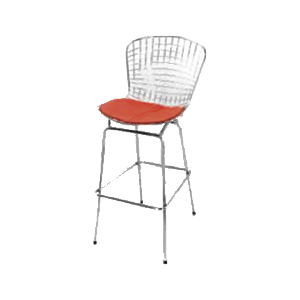 T06 BERTOIA