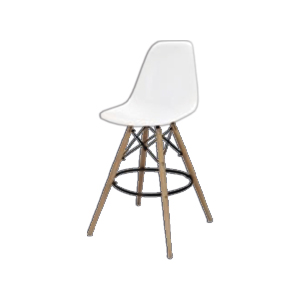 T99 EAMES